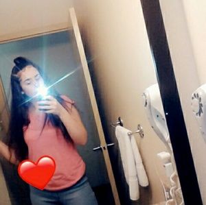 Meet your Posher, Angel